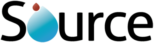 Source Environmental Associates. Vancouver BC. Specialists in water treatment for mining.