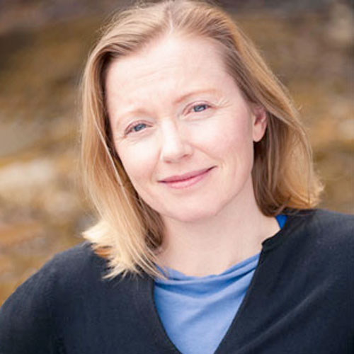 Rina Freed is the principal and Senior Environmental Engineer at Source Environmental Associates Ltd.