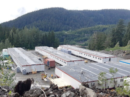 premier-gold-project