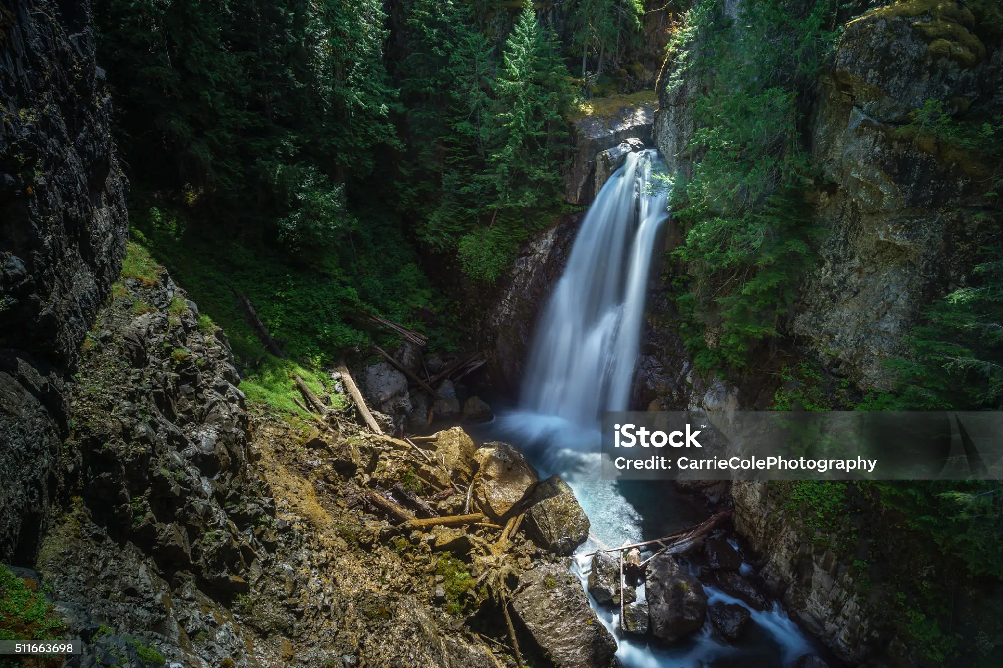 istockphoto-511663698-2048×2048