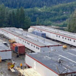 premier-gold-project