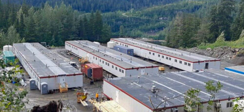 premier-gold-project