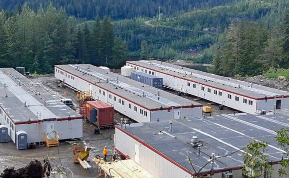 premier-gold-project