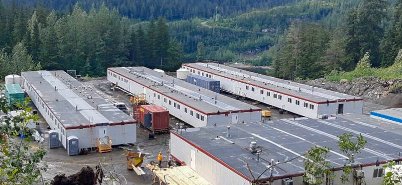 premier-gold-project